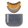 Masseur Sculptant Visage